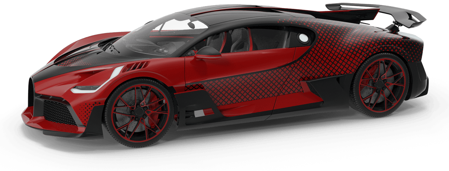 Detail Alik Premium Detailing